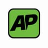 AP Group